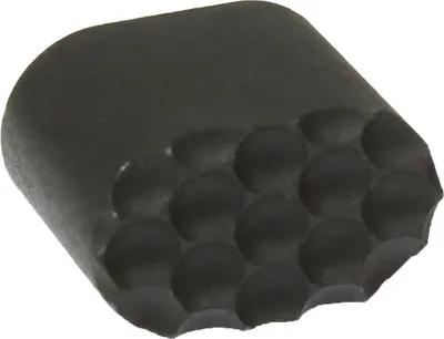 San Tan Tactical SANTAN AR15 EXT MAG REL...