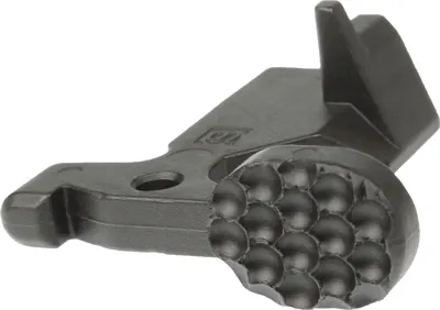 San Tan Tactical SANTAN AR15 ULTRA GRIP ...