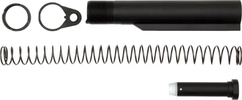 San Tan Tactical SAN TAN AR15 6 POS CARB...