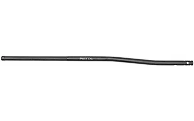 San Tan Tactical SANTAN AR15 GAS TUBE NT...