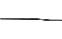 San Tan Tactical SANTAN AR15 GAS TUBE NTRD PSTL LNGTH