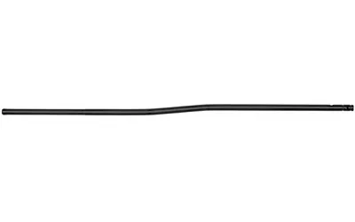San Tan Tactical SANTAN AR15 GAS TUBE NT...