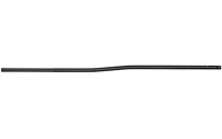 San Tan Tactical SANTAN AR15 GAS TUBE NTRD CRBN LNGTH