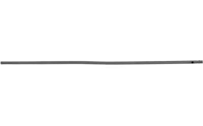 San Tan Tactical SANTAN AR15 GAS TUBE NT...