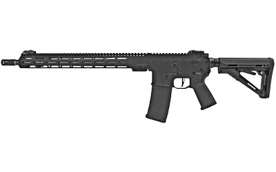 Redfield SANTAN STT-15 LITE 6MMARC 18" B...