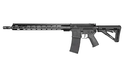 STT-15 6ARC