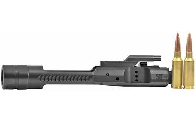 San Tan Tactical SANTAN AR15 ENHNCD BCG ...