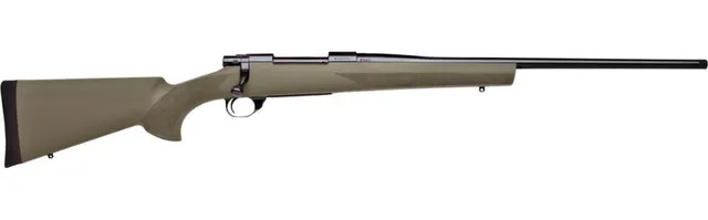 Howa 1500 1500