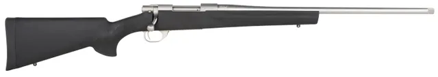 LSI HGR72512