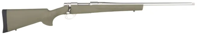 HGR72513