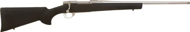 LSI HGR73112