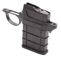 Ammo Boost Howa 1500 ATIM10R3006