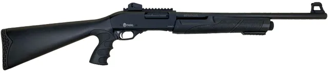 FRPAT1220