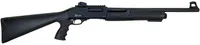 FRPAT1220