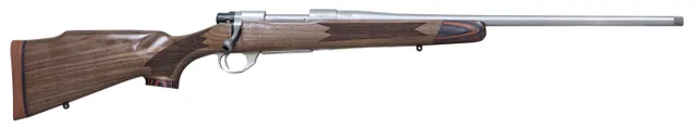 LEG HOW SPR DLX 308 22SS WAL