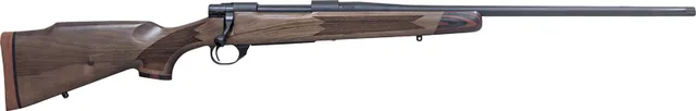 LEG HOW SPR DLX 6.5PRC 24B WAL