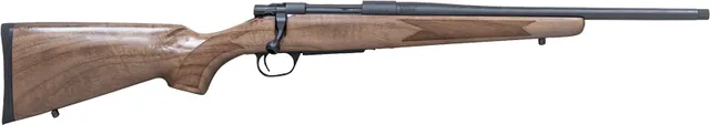 HOWA M1500 SUPERLITE SHORT .308 WIN 16.2...