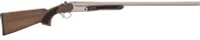 LEG POINTER SXS 12/28MC NICKLE