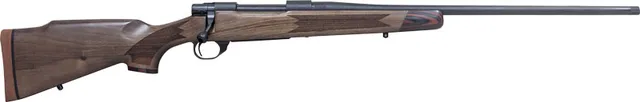 HOWA M1500 MINI-ACTION 22ARC 22" BBL SUP...