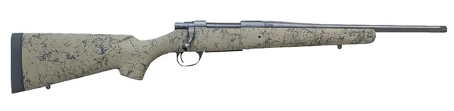 HOWA M1500 SUPER LITE GEN 2 .308 WIN 16....