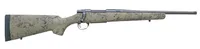 HOWA M1500 SUPER LITE GEN 2 .308 WIN 16.25IN BARREL HS PRECISION 4RD OD GREEN/BLACK HHSSL308ODG-16