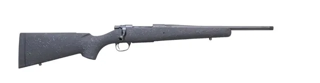 HOWA M1500 SUPER LITE GEN 2 .308 WIN 16....
