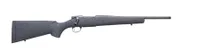 HOWA M1500 SUPER LITE GEN 2 .308 WIN 16.25IN BARREL HS PRECISION 4RD BLACK/BLACK HHSSL308BLK-16