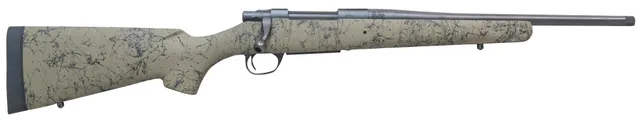 HOWA M1500 SUPER LITE GEN 2 6.5 CREEDMOO...