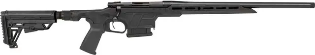 LEGACY HOWA M1500 6MM ARC 20" MINI ACTIO...