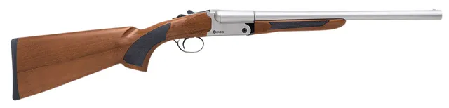 CITSBS1218HT