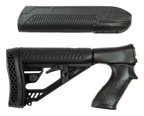 Adaptive Tactical EX Performance 870 Sto...