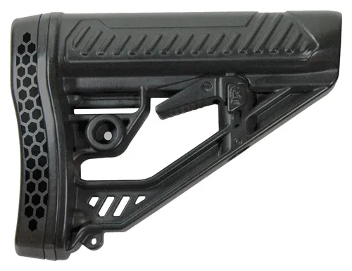 Adaptive Tactical EX Performance AT-0201...