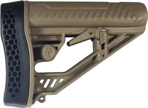 Adaptive Tactical ADAPTIVE TACTICAL STOC...