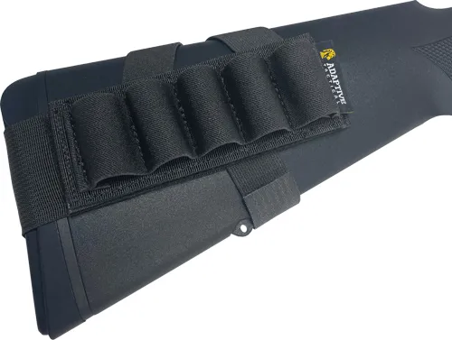 Adaptive Tactical ADAPTIVE TACTICAL STOC...