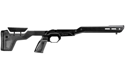 MDT HNT26 ARCA FOLDING CHASSIS REMINGTON...