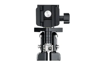 MDT CKYE POD GEN2 - RRS BTC MOUNT - DOUB...