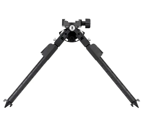 LIGHTWEIGHT CKYE-POD - RRS BTC - STANDAR...
