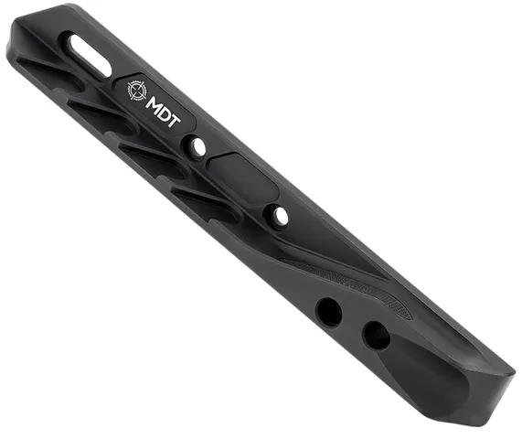BAKER WINGS BLACK