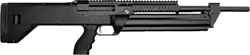 M1216