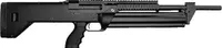 M1216