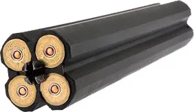 SRM Arms SRM1216MSB