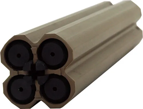 SRM Arms SRM1216MSS