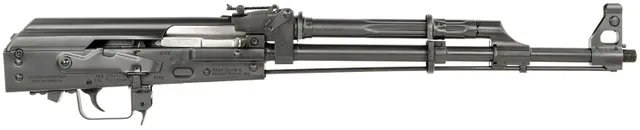 ZPAPM70 ZR7762BA