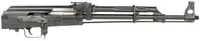ZPAPM70 ZR7762BA