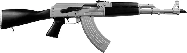 ZAS ZR7762CSB