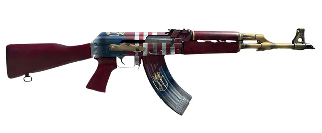 ZASTAVA ZPAPM70 AK RIFLE SERBIAN-AMERICA...