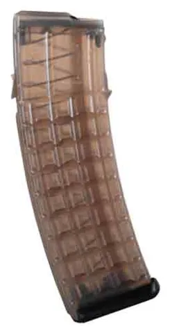 Steyr AUG Magazine 1200050510