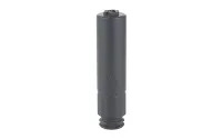 Griffin Armament GRIFFIN EXPLORR 224 1.375X24
