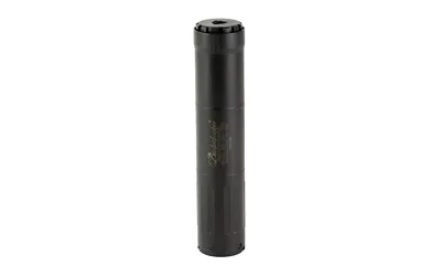 Griffin Armament Bushwacker 36