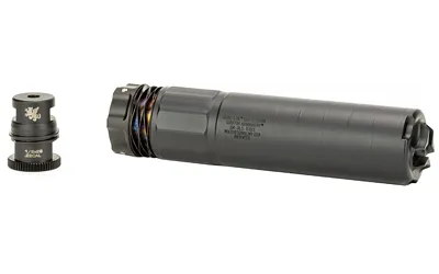 Griffin Armament Dual-Lok 5.56